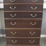 614 8845 CHEST OF DRAWERS